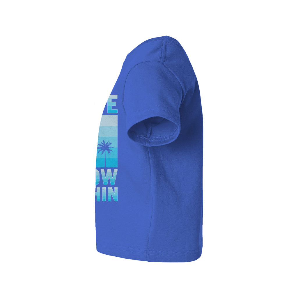 #color_royal-blue