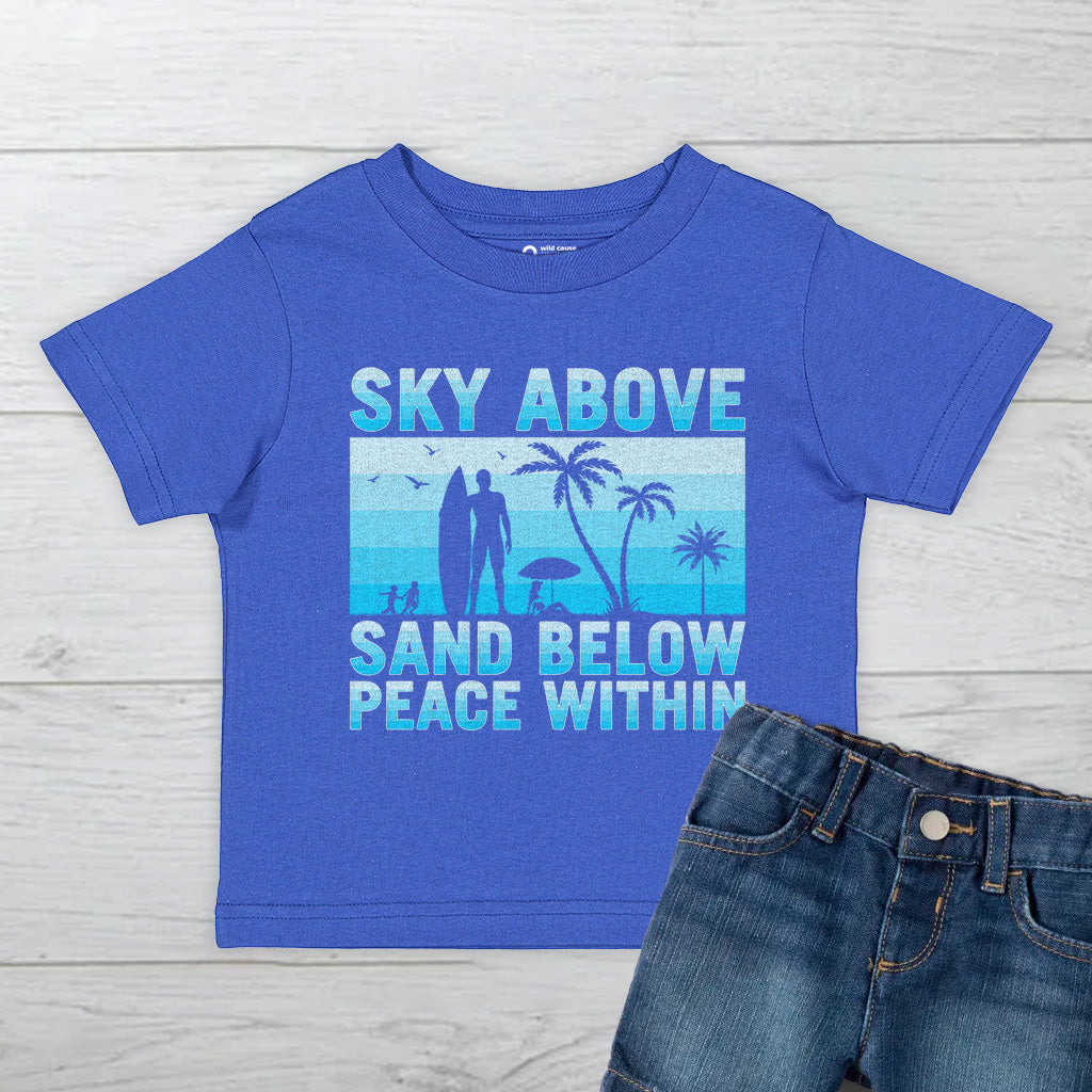 #color_royal-blue
