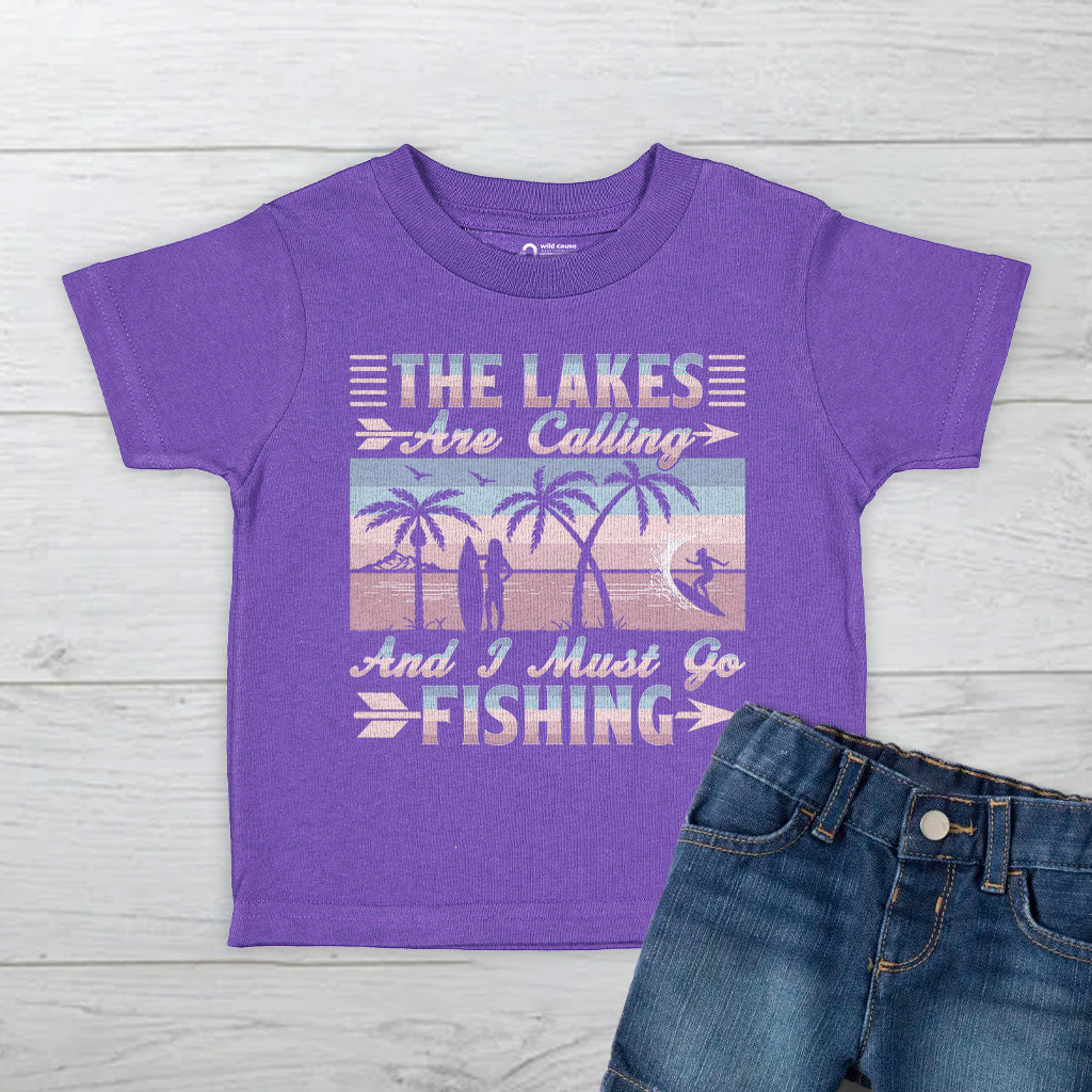 #color_purple