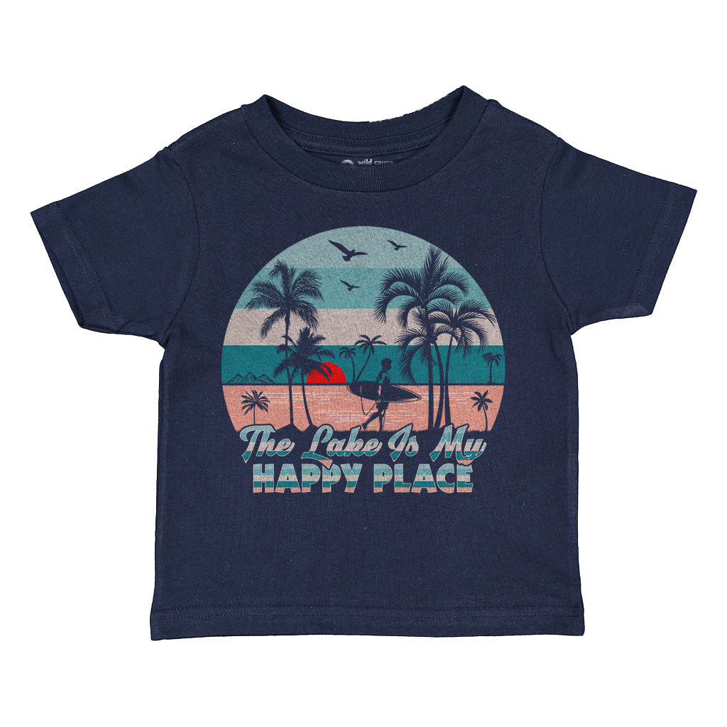 #color_navy