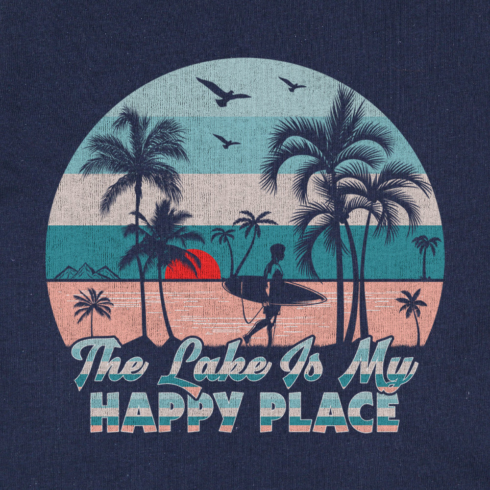 #color_navy