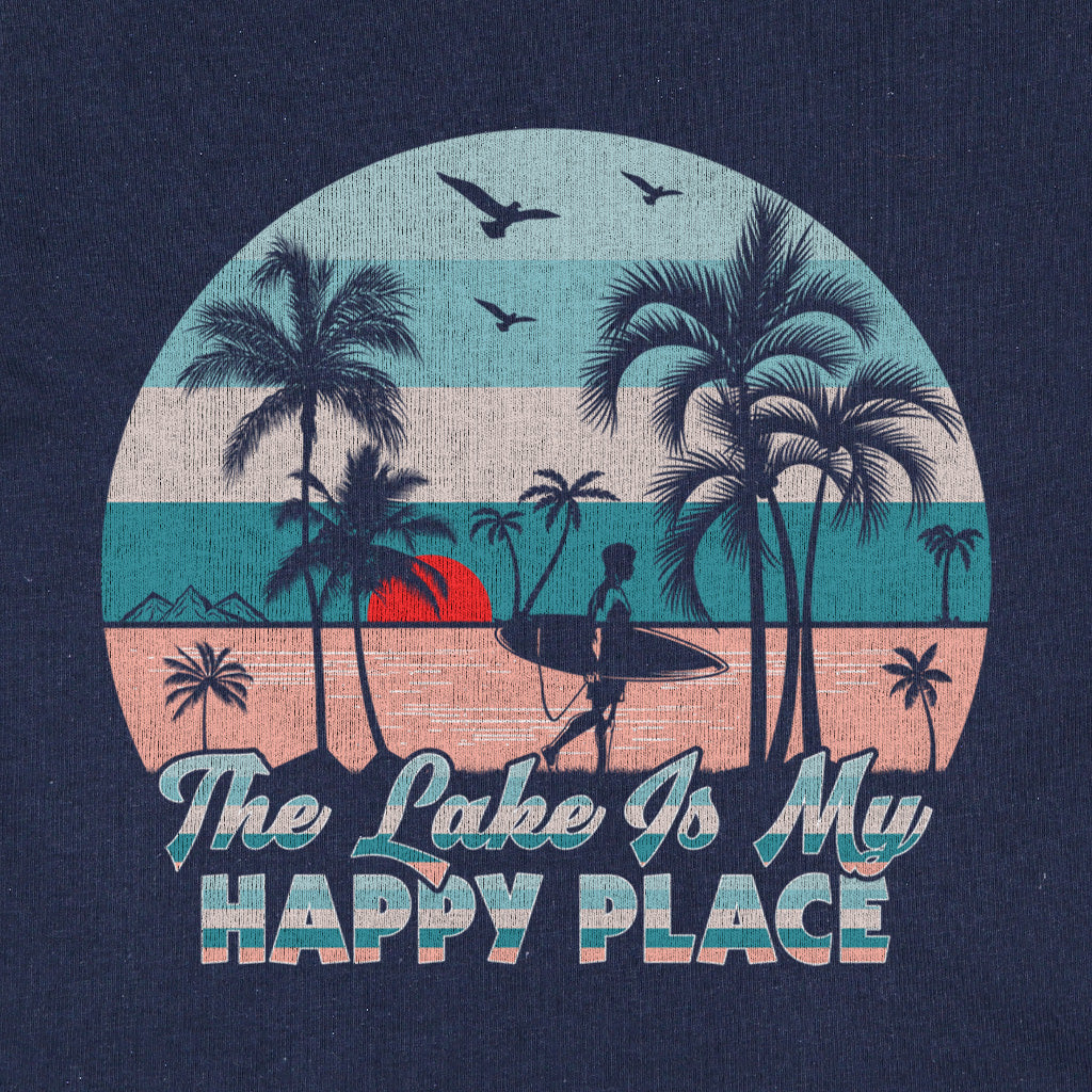 #color_navy