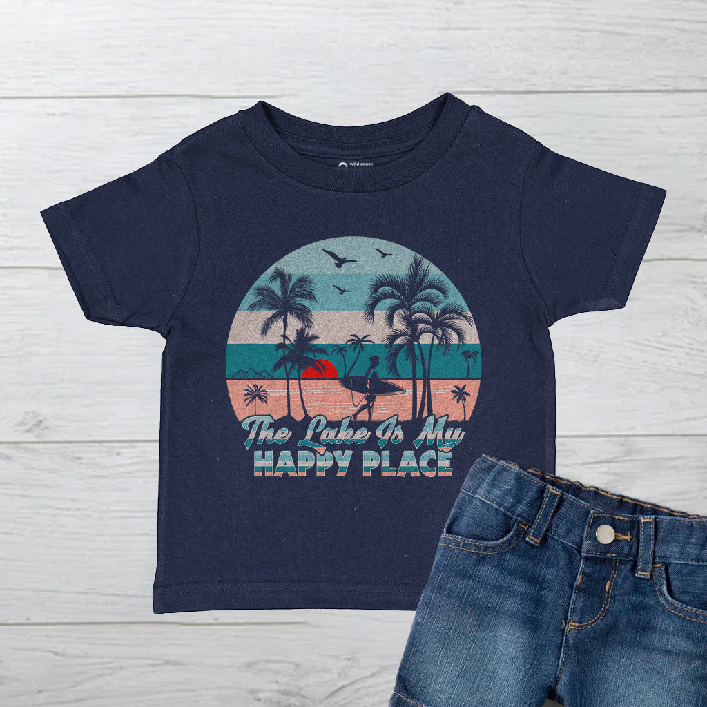 #color_navy