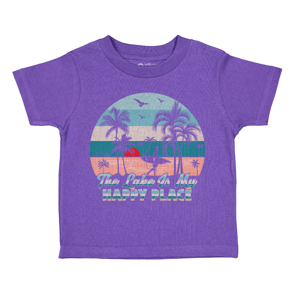#color_purple