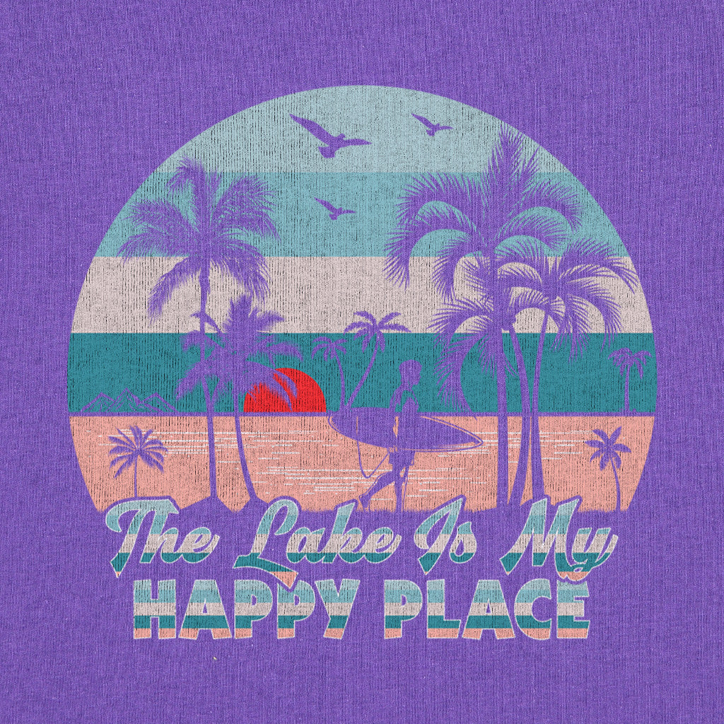#color_purple