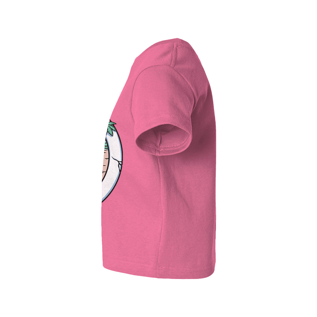 #color_hot-pink