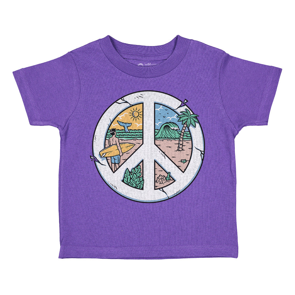 #color_purple