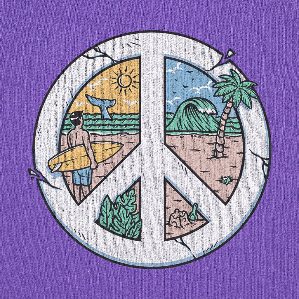 #color_purple