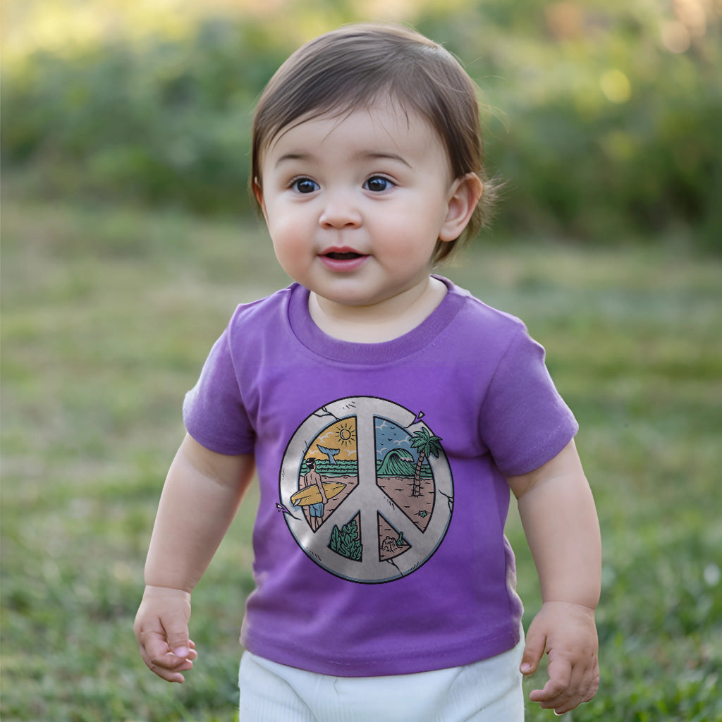 #color_purple