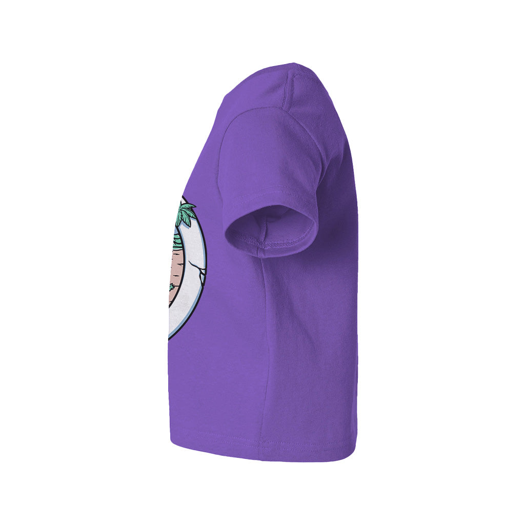 #color_purple
