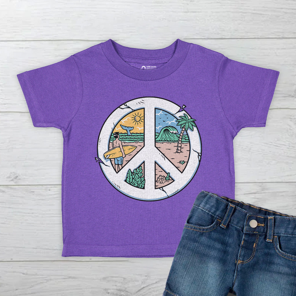 #color_purple