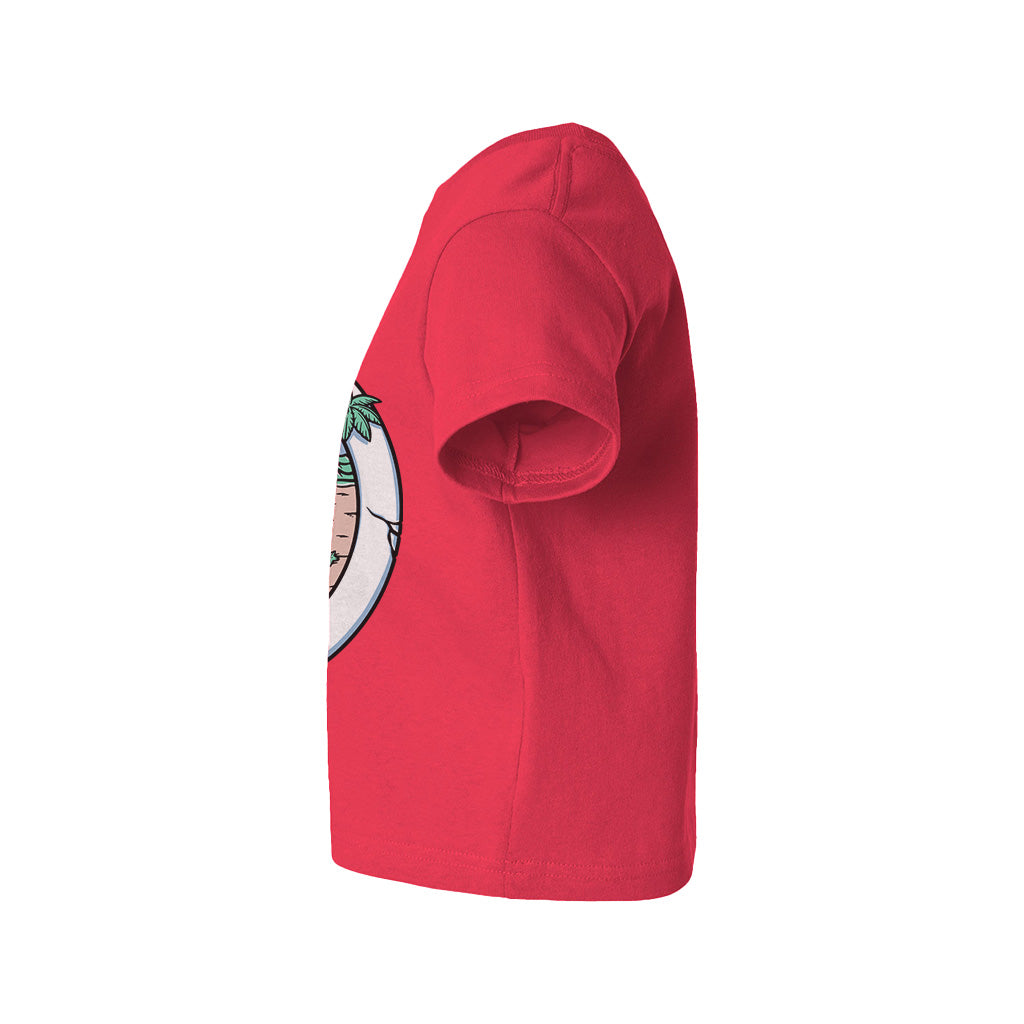 #color_red