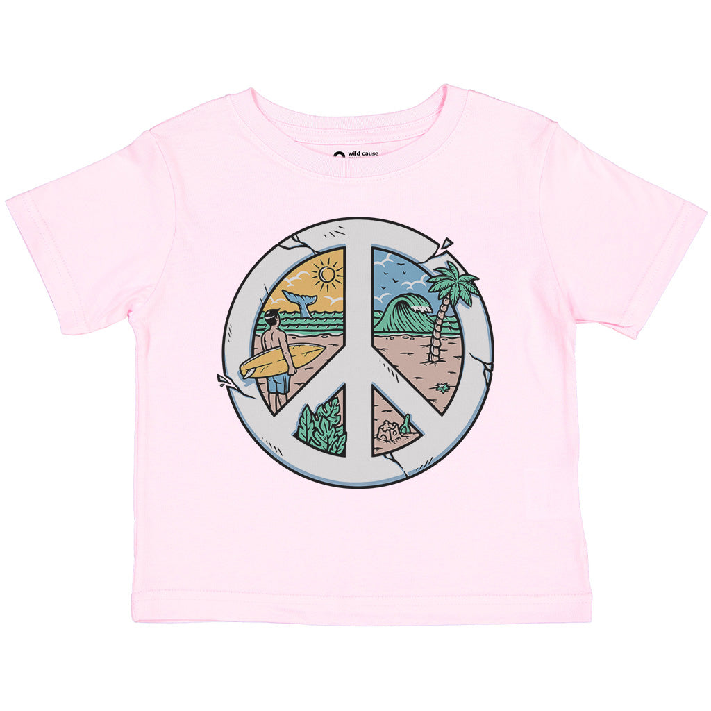 #color_soft-pink