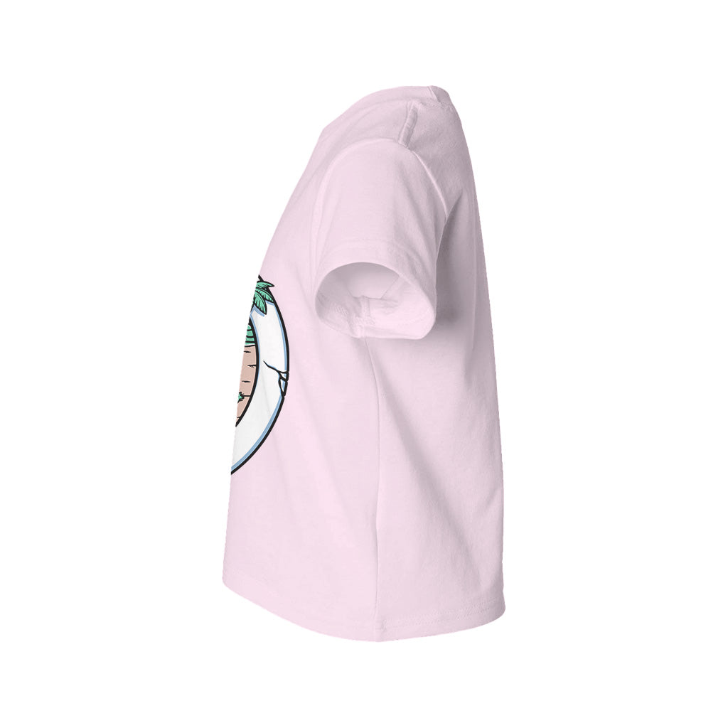#color_soft-pink