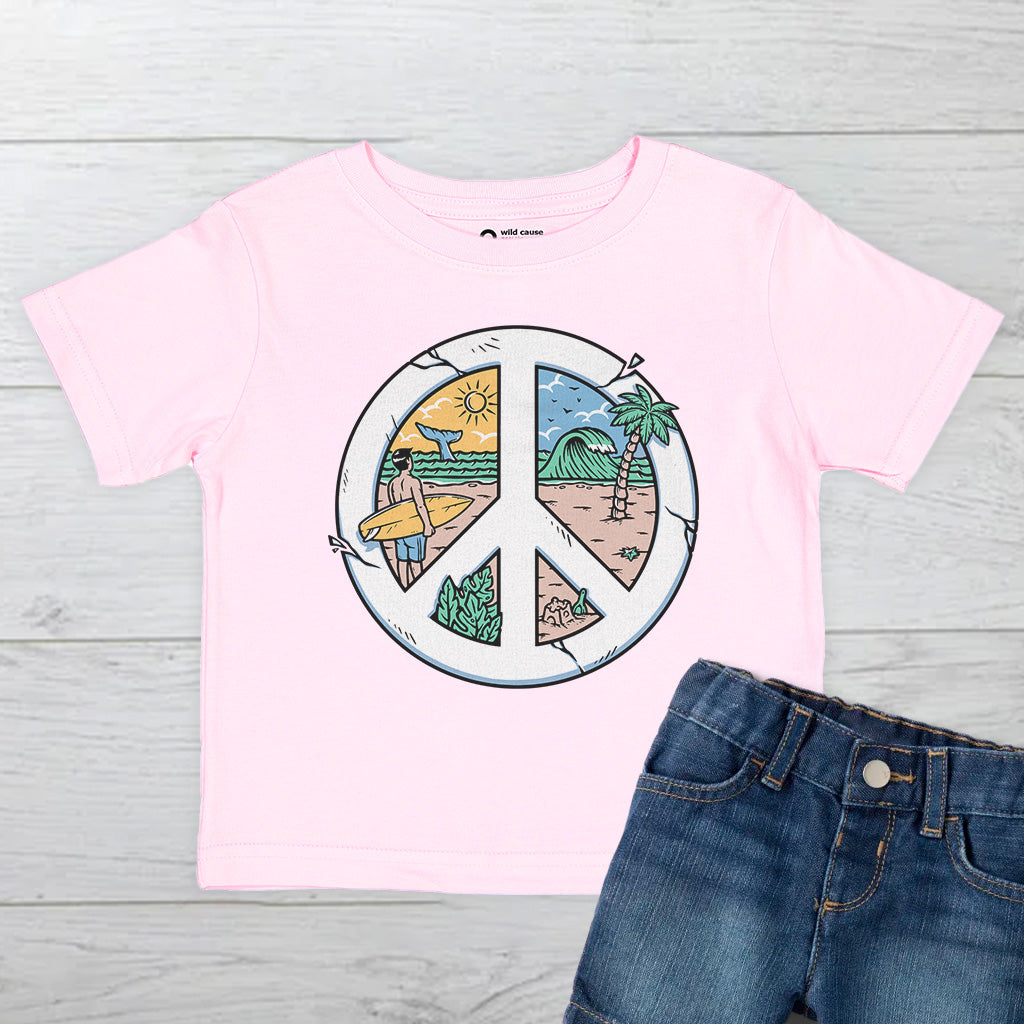 #color_soft-pink
