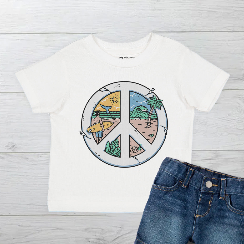 #color_white
