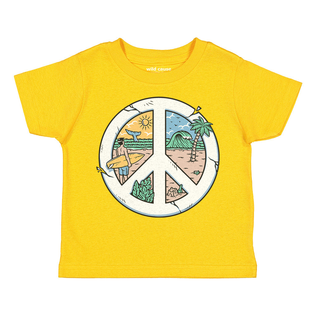 #color_yellow-zest