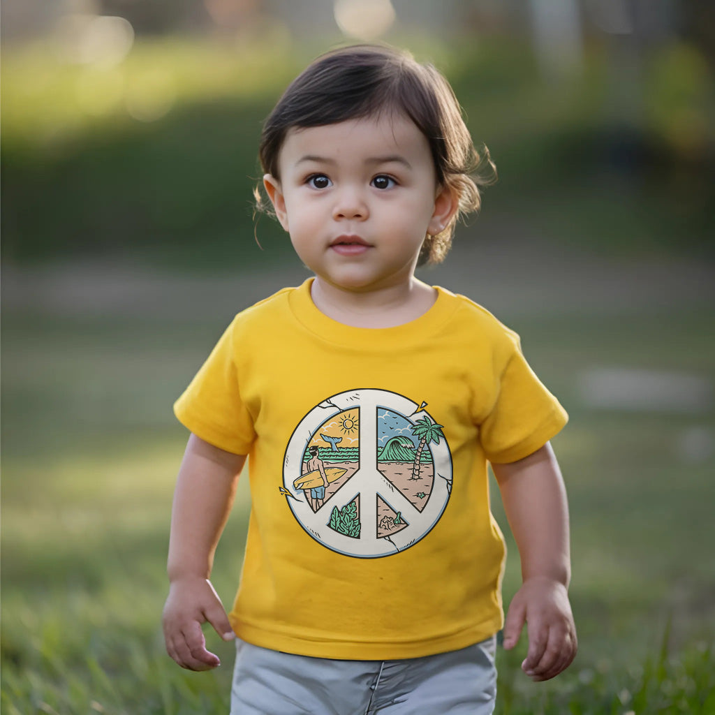 #color_yellow-zest
