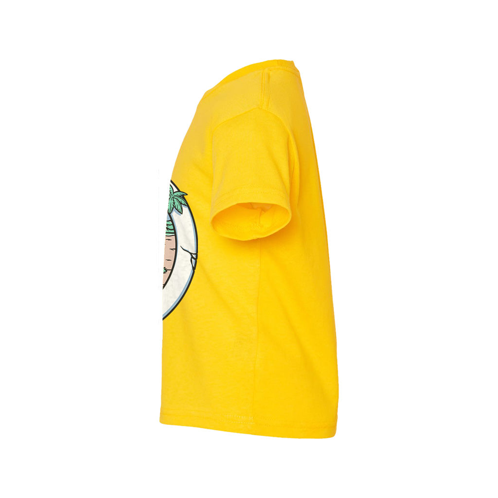 #color_yellow-zest