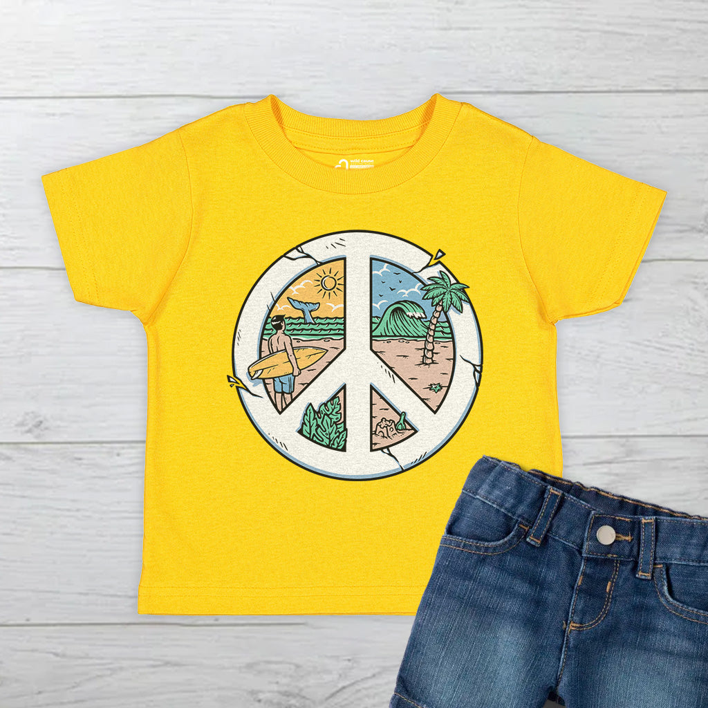 #color_yellow-zest