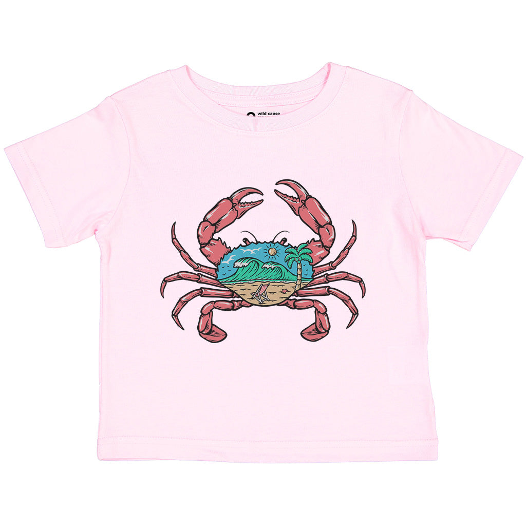 #color_soft-pink