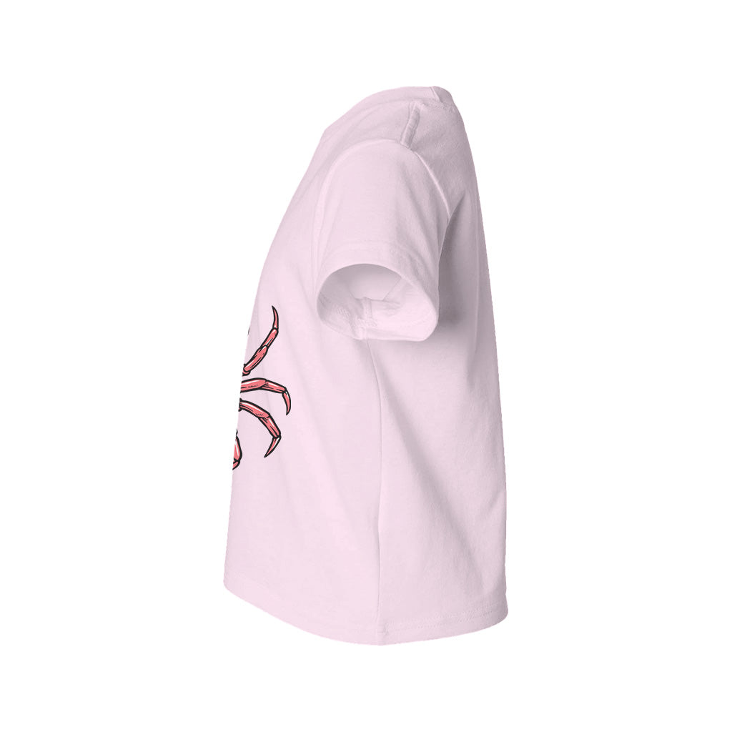 #color_soft-pink