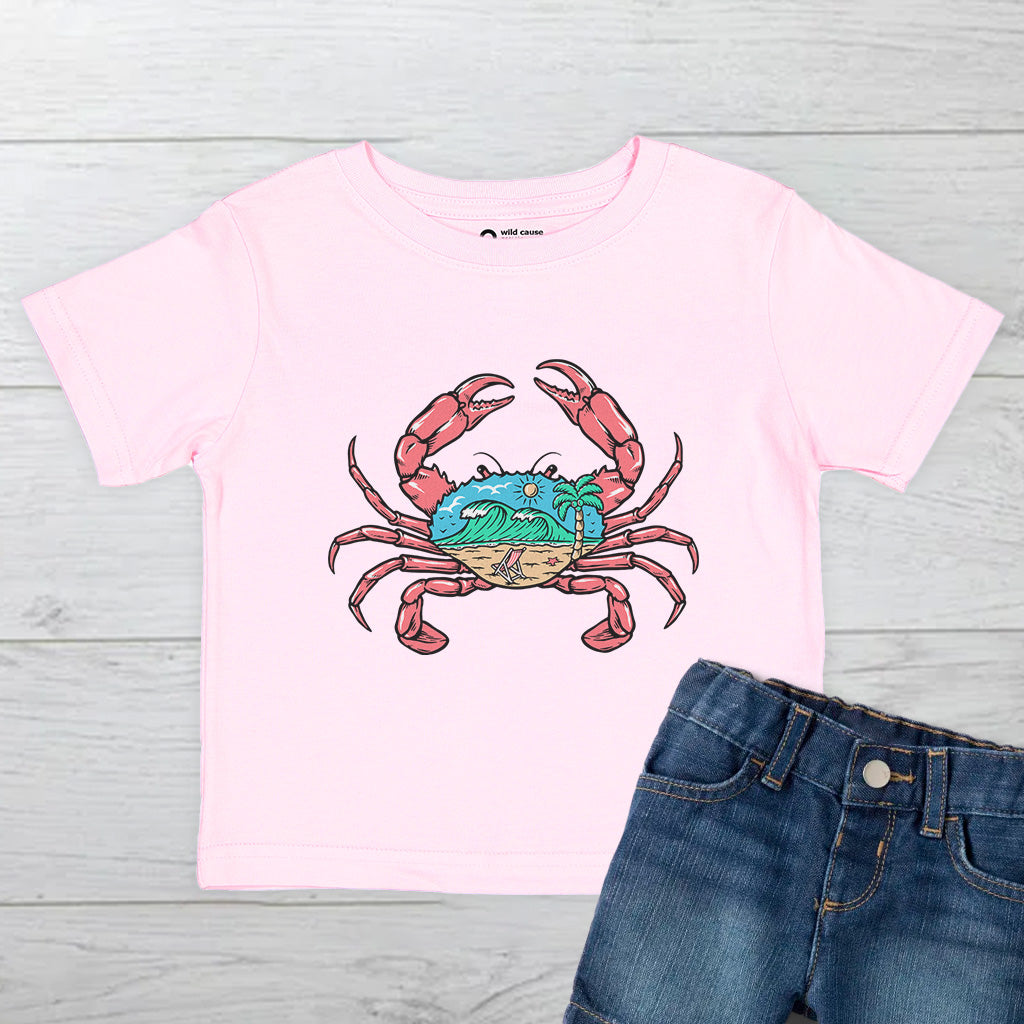 #color_soft-pink