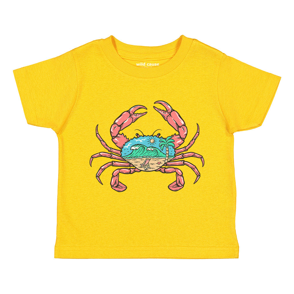 #color_yellow-zest