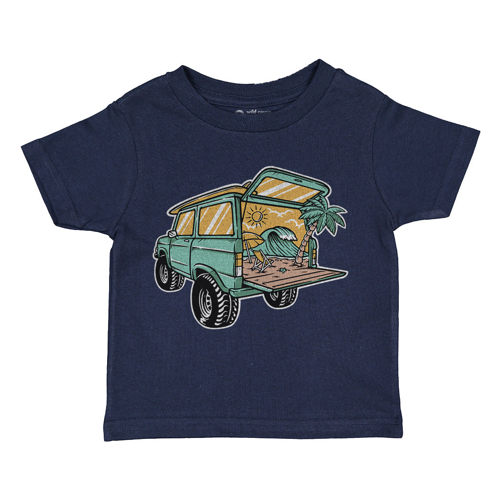 #color_navy