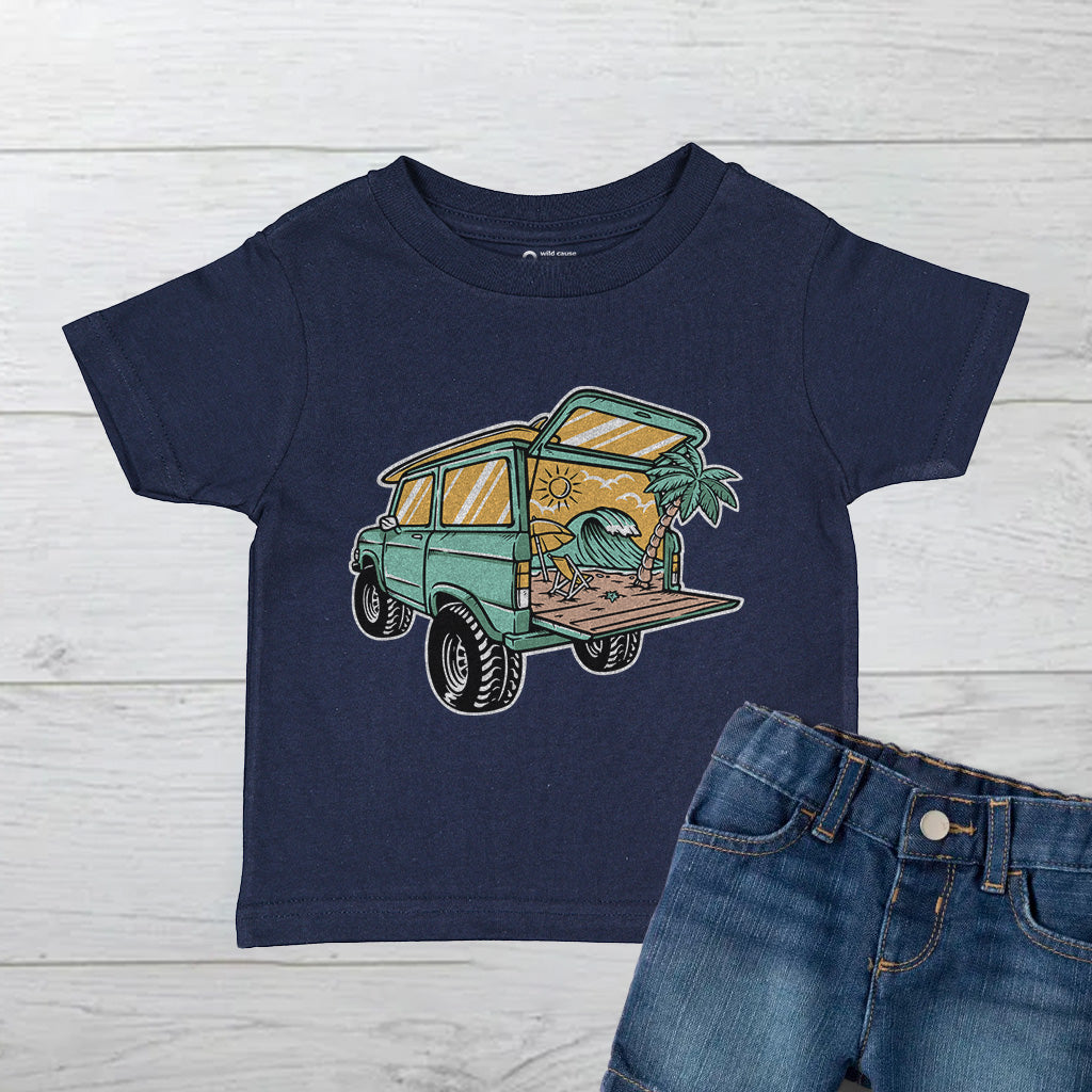 #color_navy