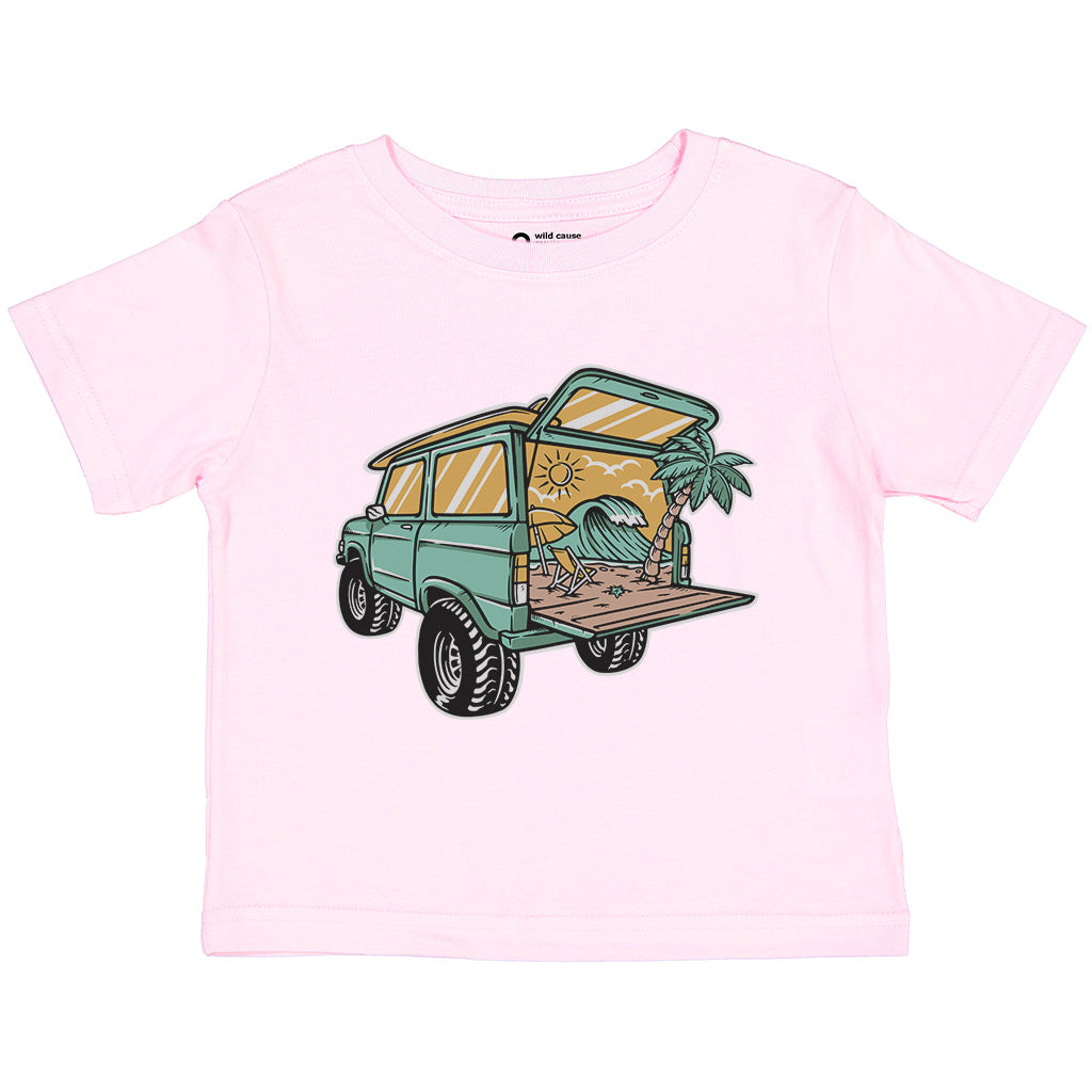 #color_soft-pink