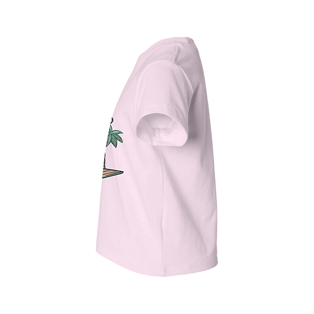 #color_soft-pink