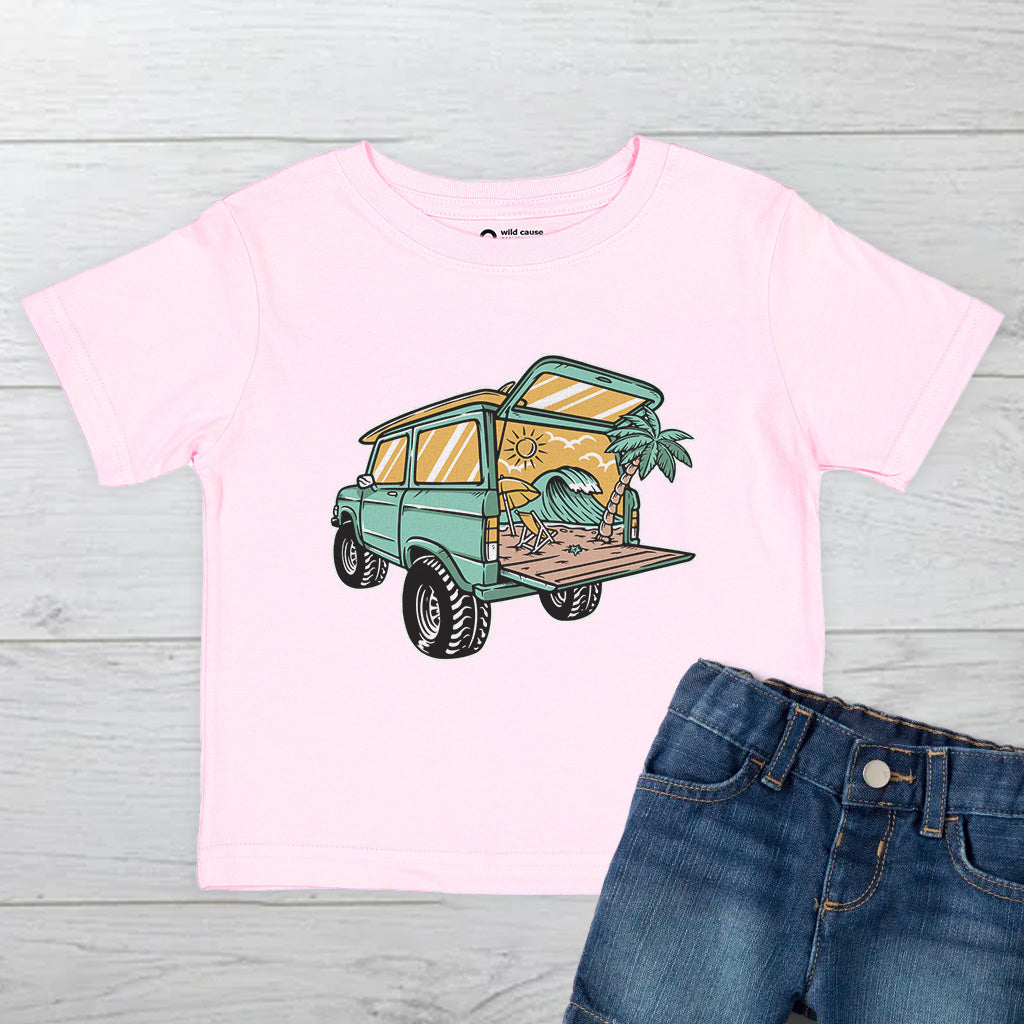 #color_soft-pink