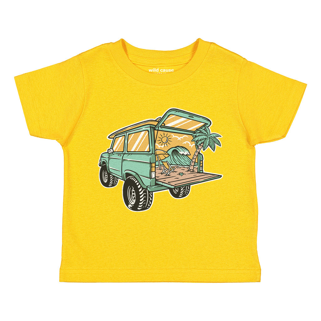 #color_yellow-zest