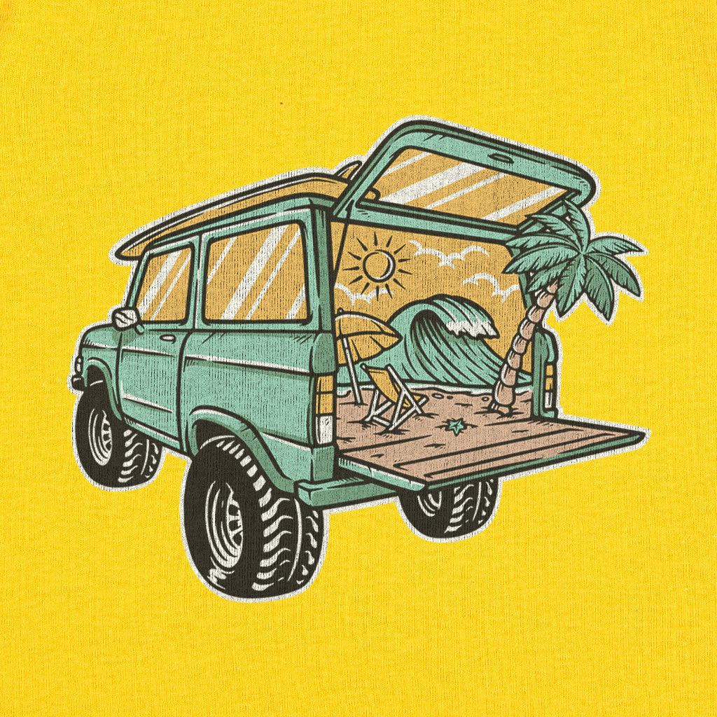 #color_yellow-zest