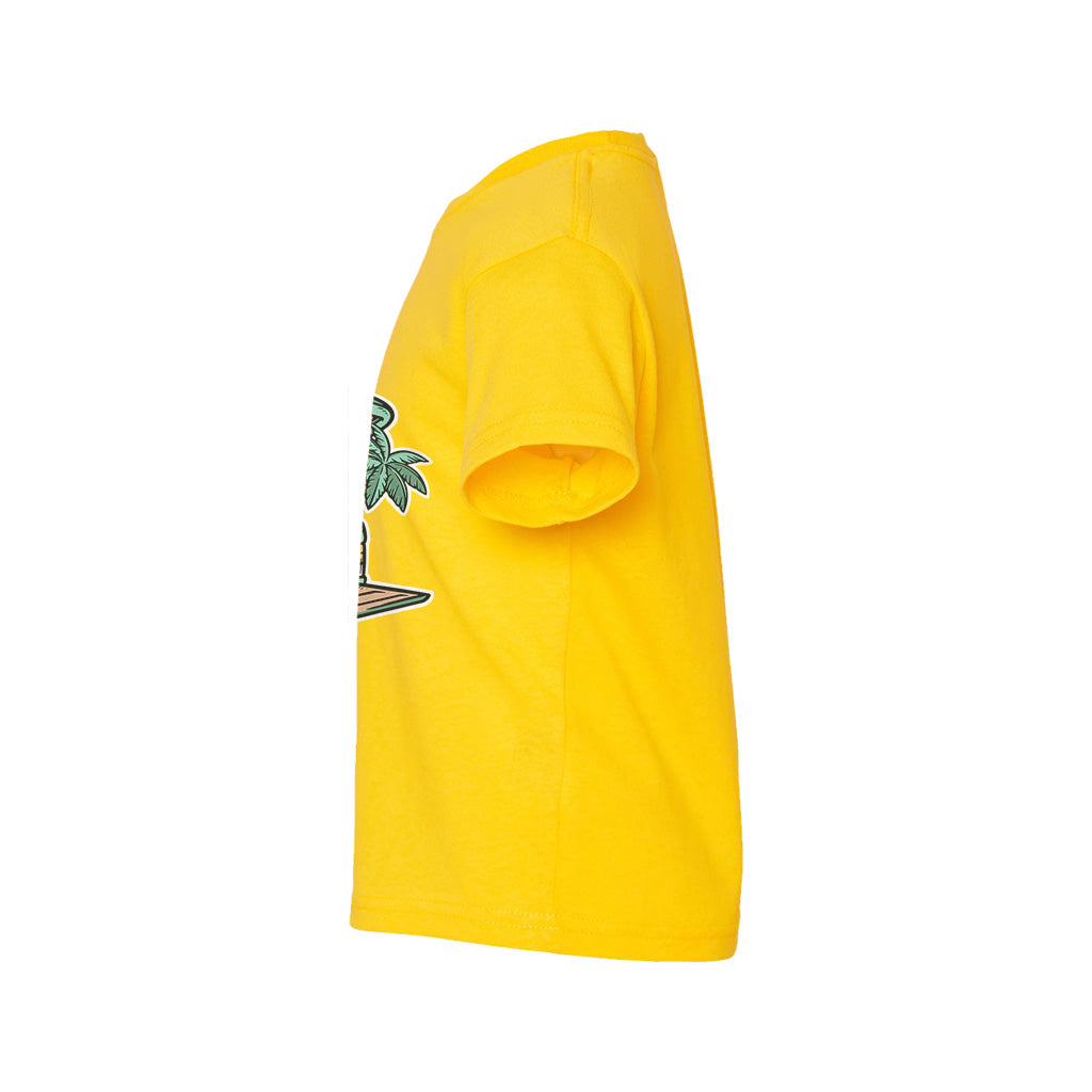 #color_yellow-zest