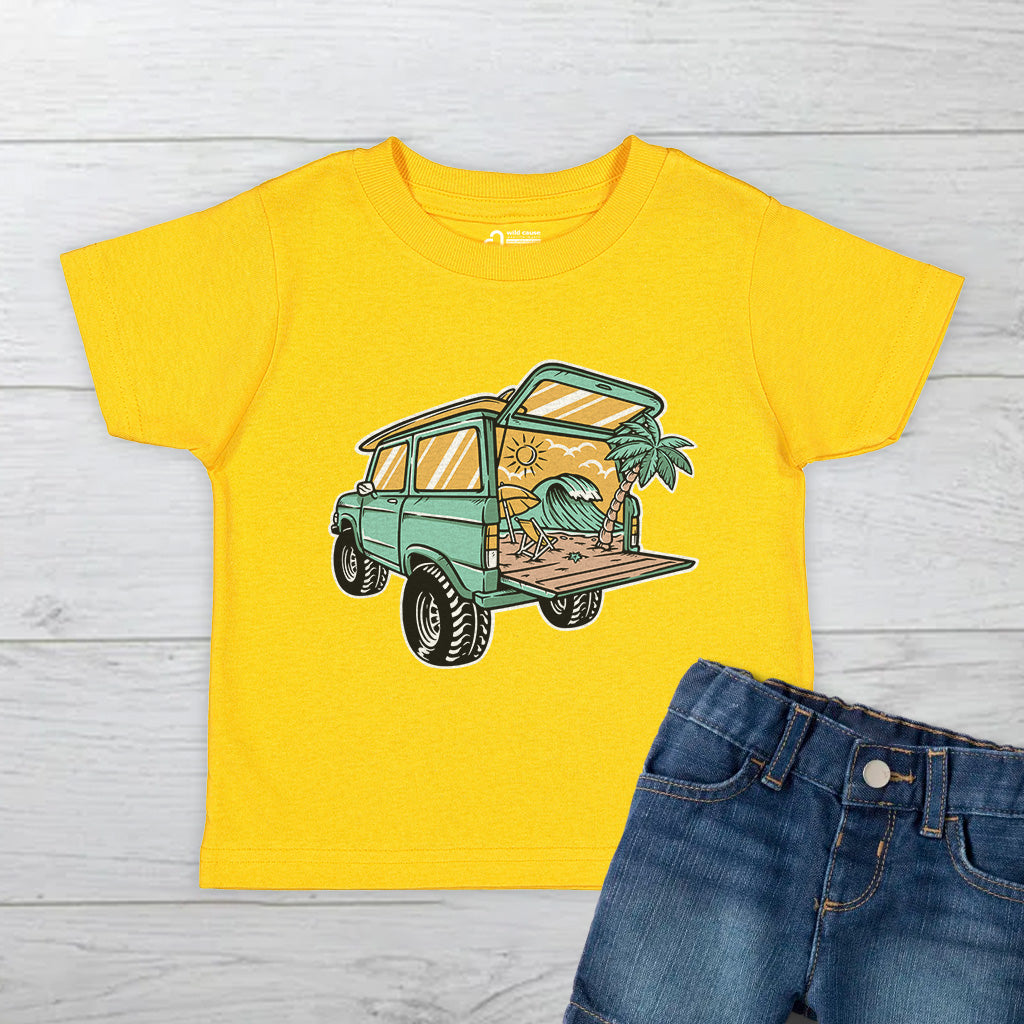 #color_yellow-zest
