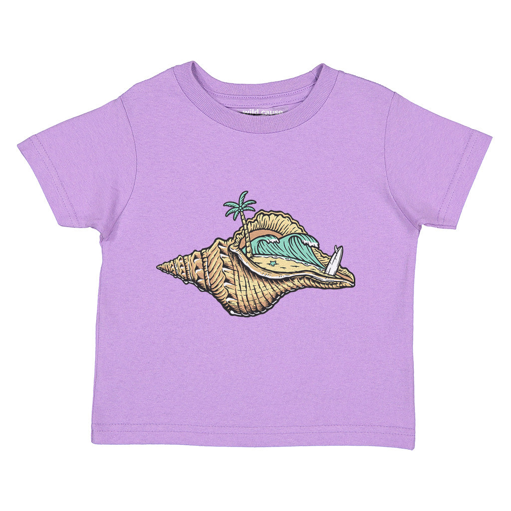 #color_lavender