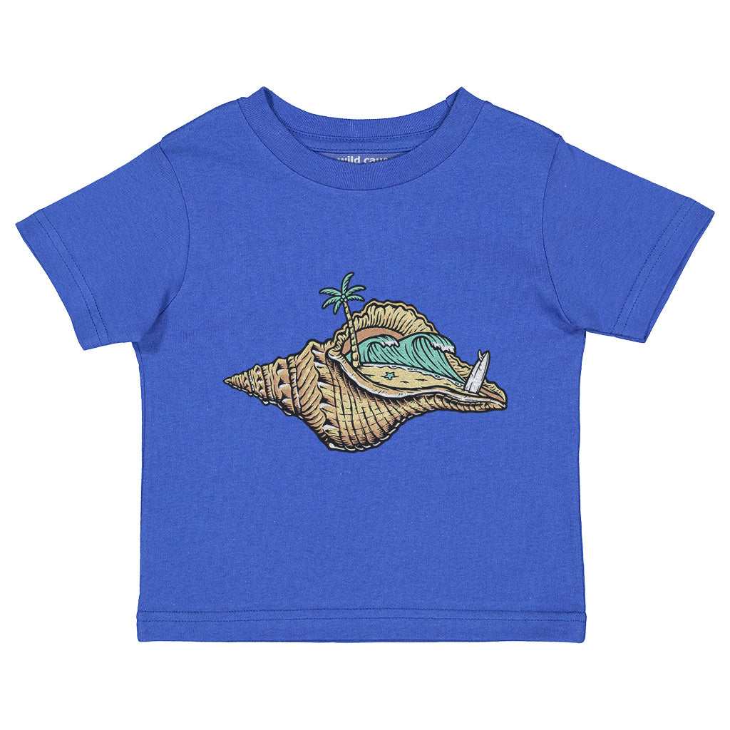 #color_royal-blue