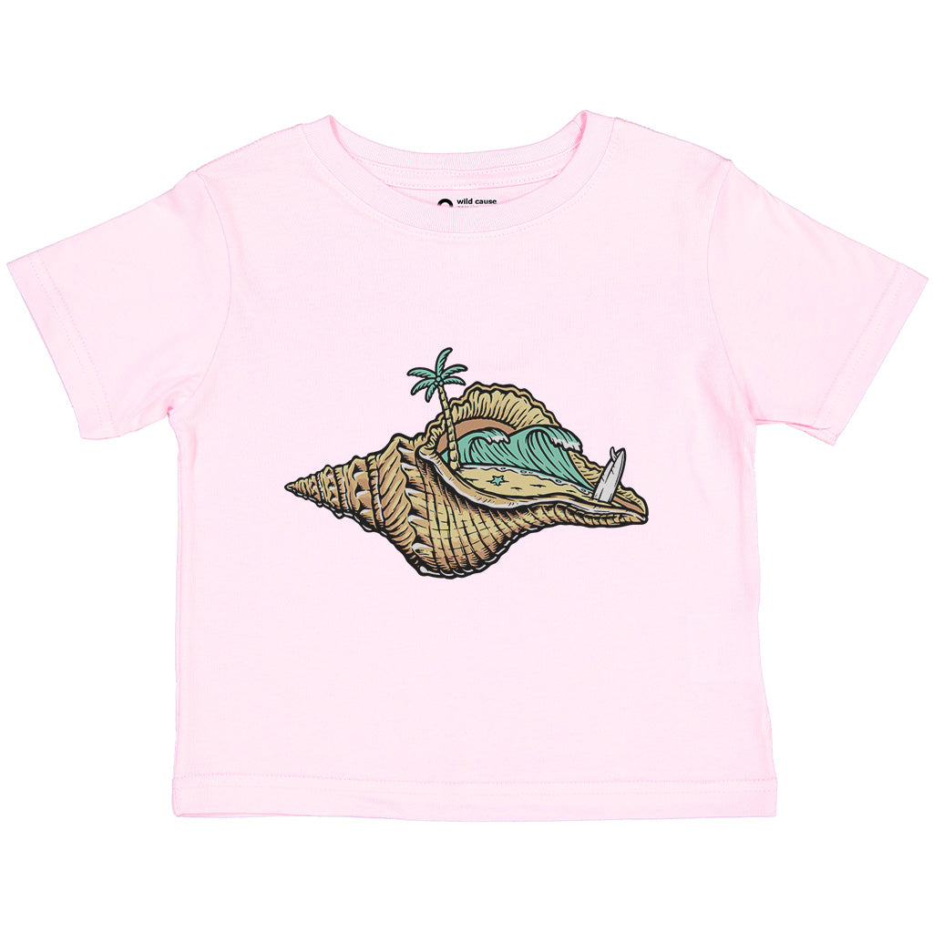 #color_soft-pink