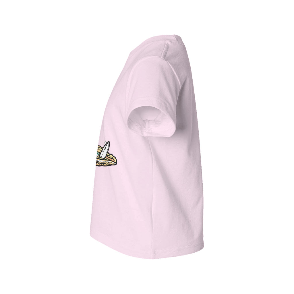 #color_soft-pink