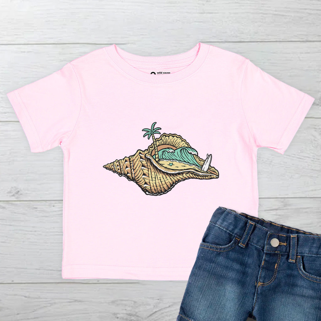 #color_soft-pink