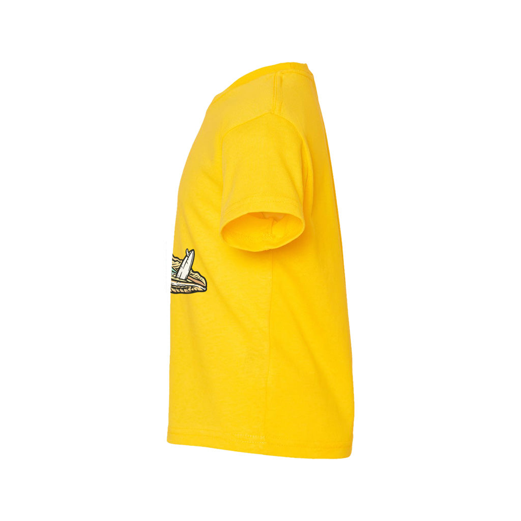 #color_yellow-zest