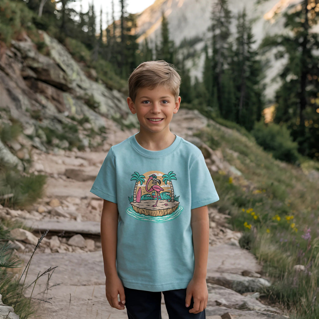 #color_chill-blue