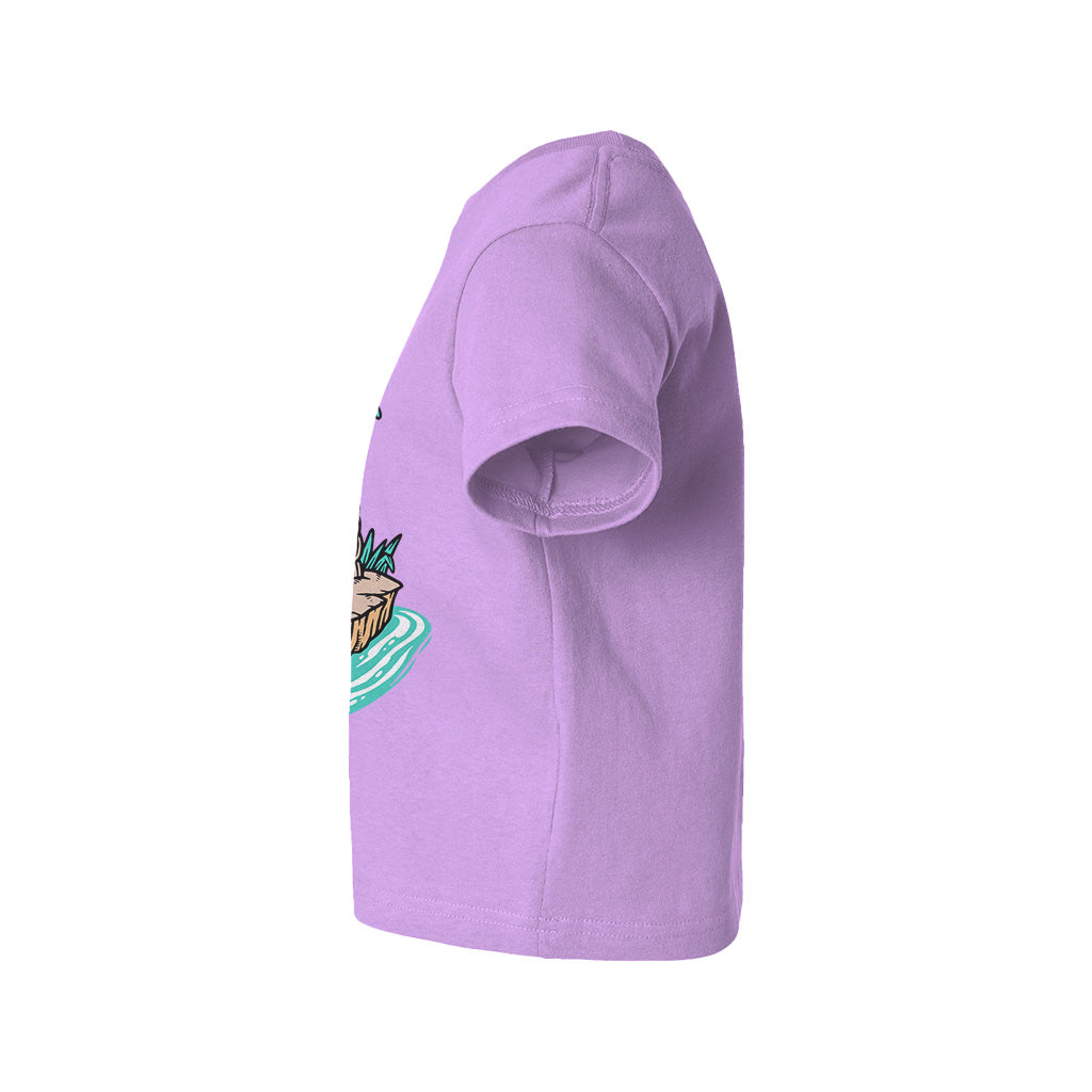 #color_lavender