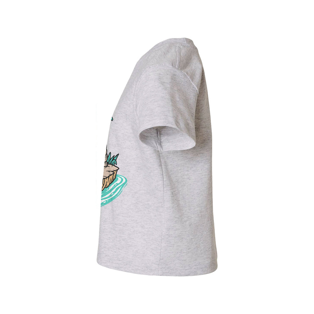 #color_oxford-gray