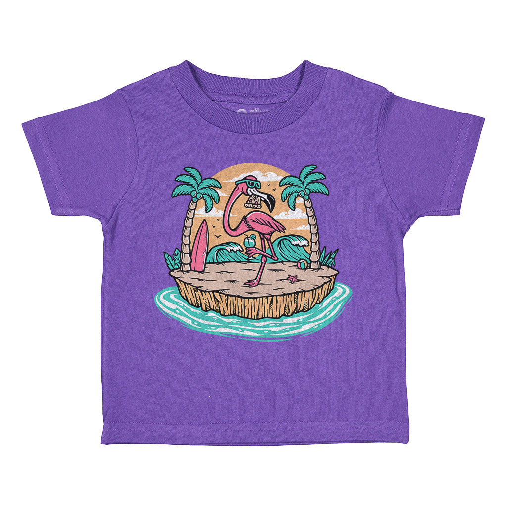 #color_purple