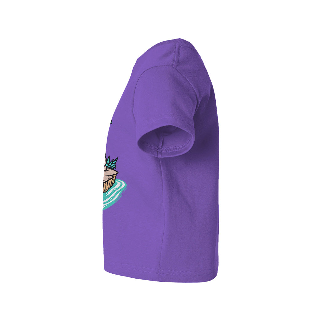 #color_purple