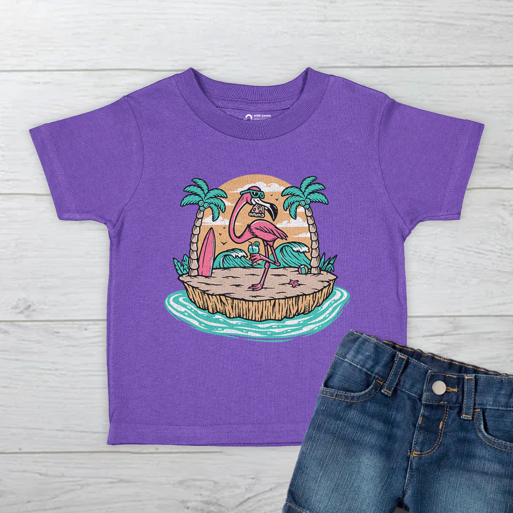 #color_purple