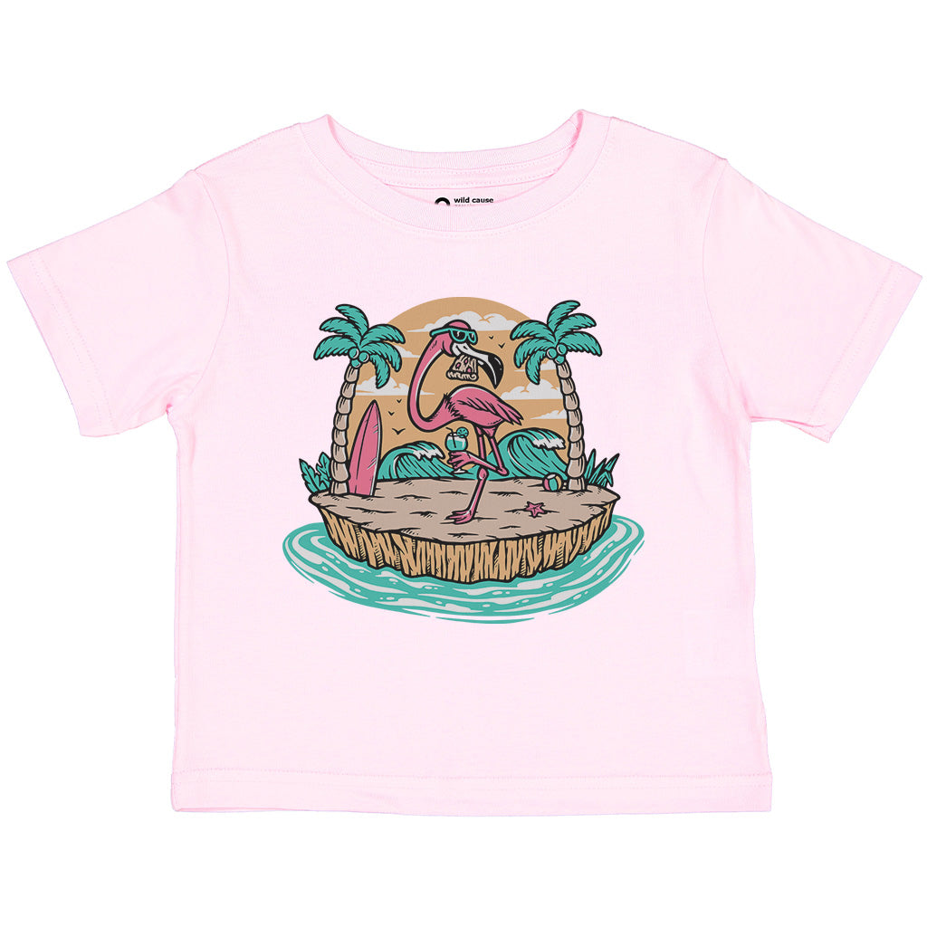 #color_soft-pink